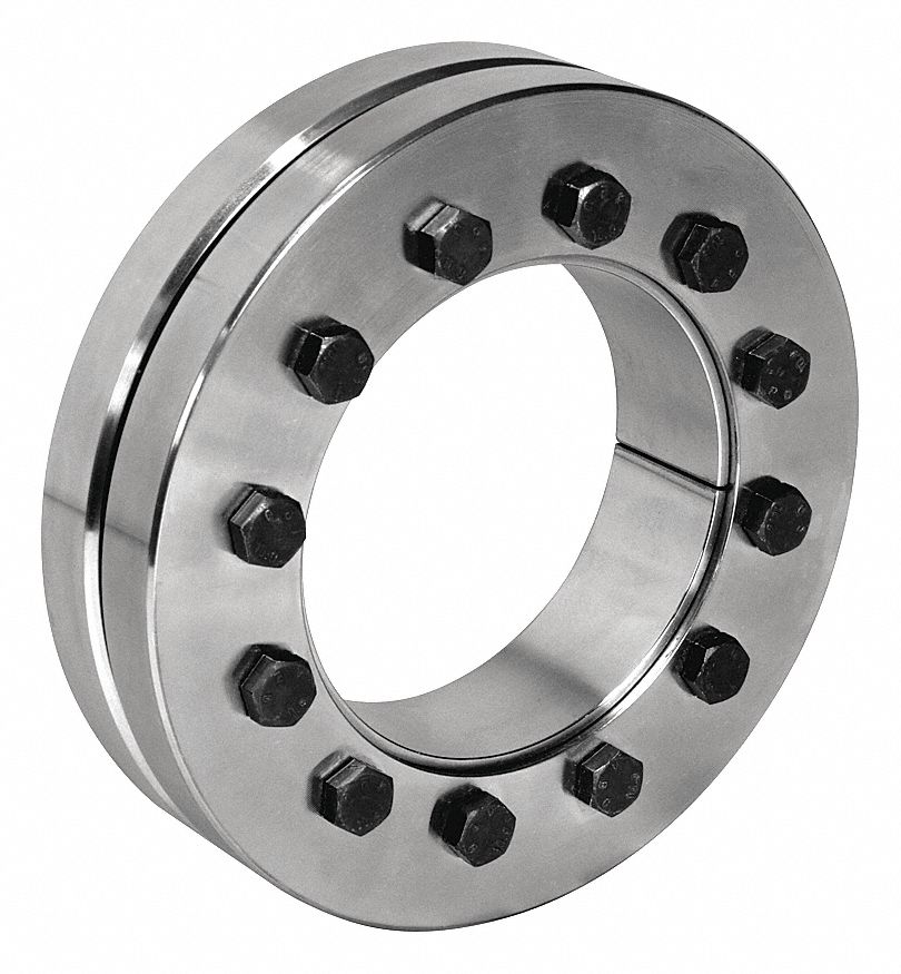 Shrink Disc
